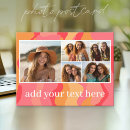 Recherche de courbe cartes postales Abstrait