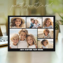 Recherche de mod cartes postales Famille