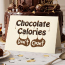 Search for calories cards Humour