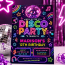 Search for double rainbow invitations Girl