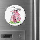 Recherche de cool refrigérateur magnets Pour elle