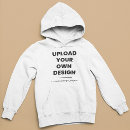 Search for photo womens hoodies For her