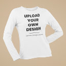 Recherche de logo femme tshirts Pour elle