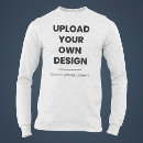 Search for uploads tshirts For him