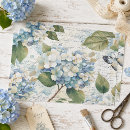 Search for pretty tissue paper Blue