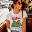 Search for sensitivity tshirts Multiple