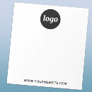 Search for url Website url