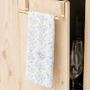 Recherche de maison fleur cuisine linges Motif floral