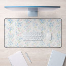 Search for in nature mousepads For her