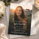 Search for vigil invitations Remembrance
