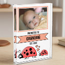 Search for promoted to grandma New grandchild