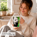 Recherche de ours kawaii tasses Animal
