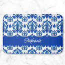 Search for french bath mats French country style