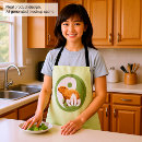 Search for zen aprons Mindfulness