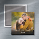 Search for favours square invitations Pet