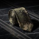 Search for army ties Military pattern