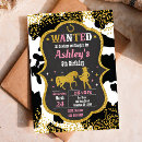 Recherche de peau invitations Campagne