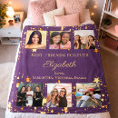 Search for best friends forever blankets Bff