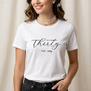 Recherche de sophistiqué vêtements Pour tous