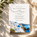 Search for greek wedding invitations Skyline