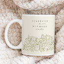 Search for yosemite national park mugs California