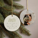 Search for national parks ornaments Yosemite national park