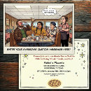 Search for pizza restaurant invitations Party