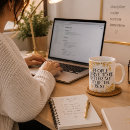 Recherche de succes tasses Amusement