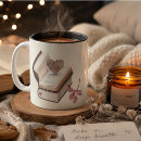 Recherche de boutiques tasses Rose