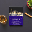 Search for bachelor party invitations Groom to be