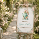 Search for shabbychic posters Vintage