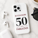 Search for years old iphone x cases Fifty and fabulous