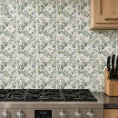 Search for country french tiles Botanical