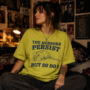 Search for funny possum tshirts Animal meme
