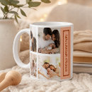 Search for hero dad mugs Photo collage