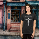 Search for crucifix clothing Faith