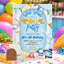 Recherche de pou invitations Pour enfants