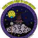 Search for wizard cat tshirts Retro