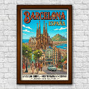 Search for 1960 posters Vintage