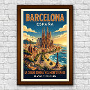 Search for 1960 posters Vintage