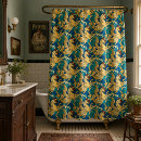 Search for horse shower curtains Retro