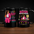 Search for leadership quotes mugs Entrepreneur