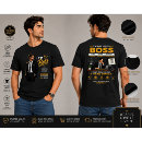 Search for leadership tshirts Motivational quote