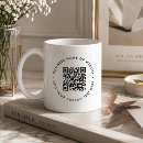 Recherche de sites web tasses Customer