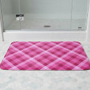 Search for magenta bath mats Elegant