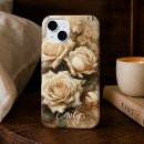 Search for cream rose electronics Floral