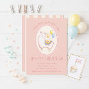 Search for alpaca invitations Cute