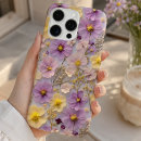 Recherche de pastels iphone coques Jolie