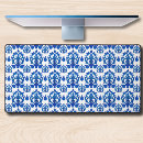 Search for styling mousepads Simple