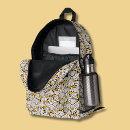 Recherche de impressions de botanique sacs Nature